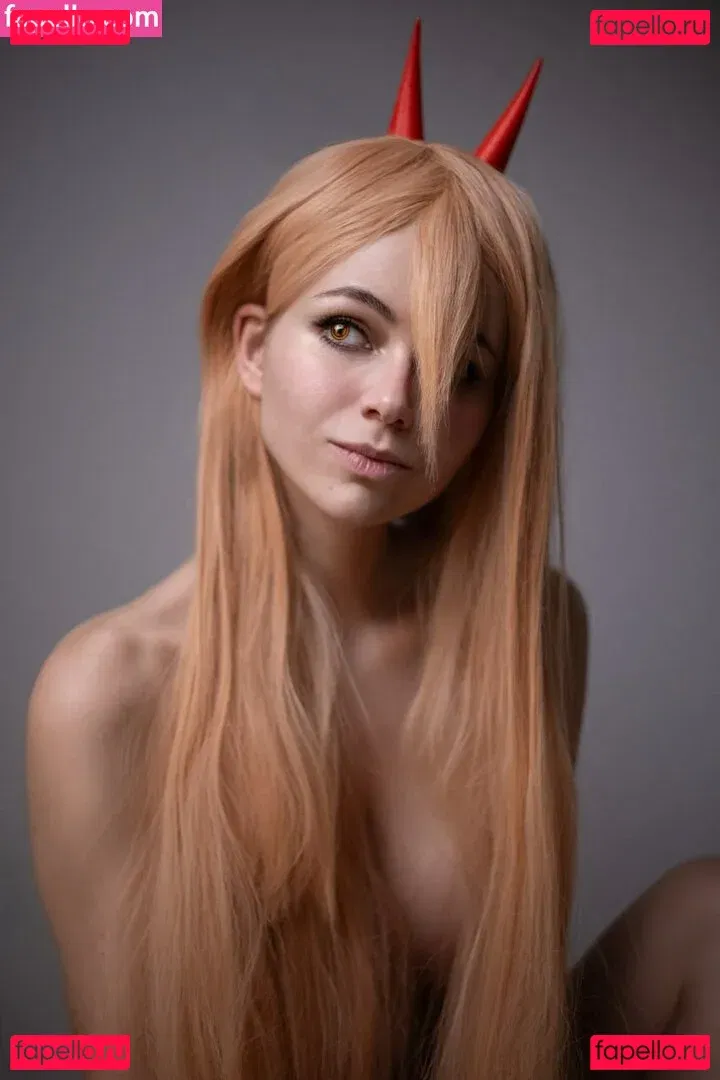 Nancy PlayBetter Onlyfans Photo Gallery 