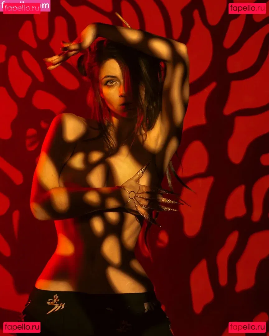 Nancy PlayBetter Onlyfans Photo Gallery 