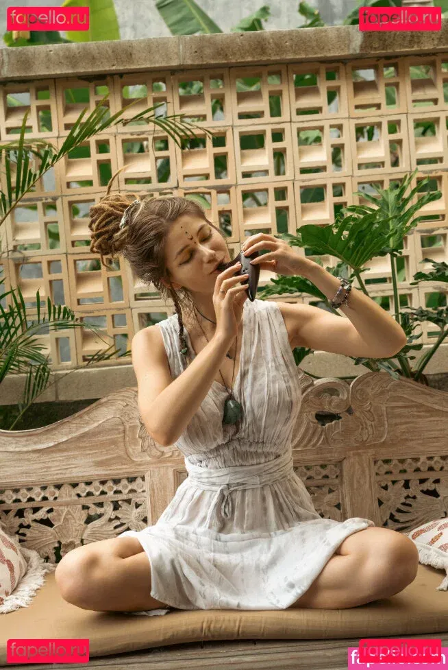 Nancy PlayBetter Onlyfans Photo Gallery 