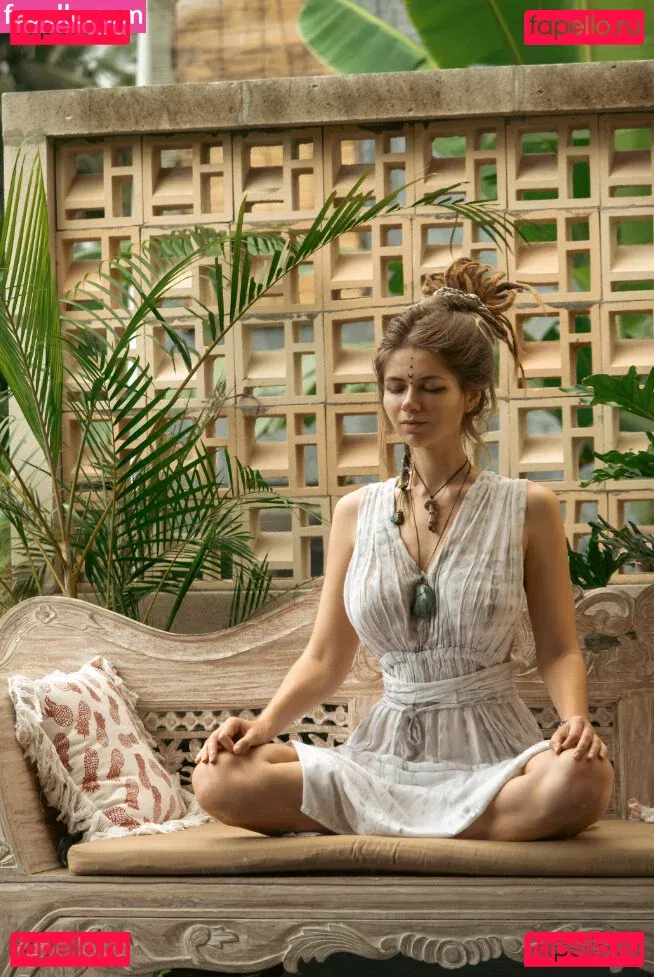 Nancy PlayBetter Onlyfans Photo Gallery 