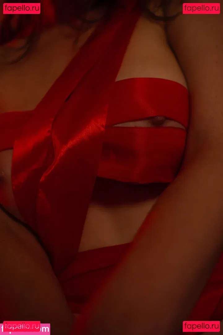 Nancy PlayBetter Onlyfans Photo Gallery 