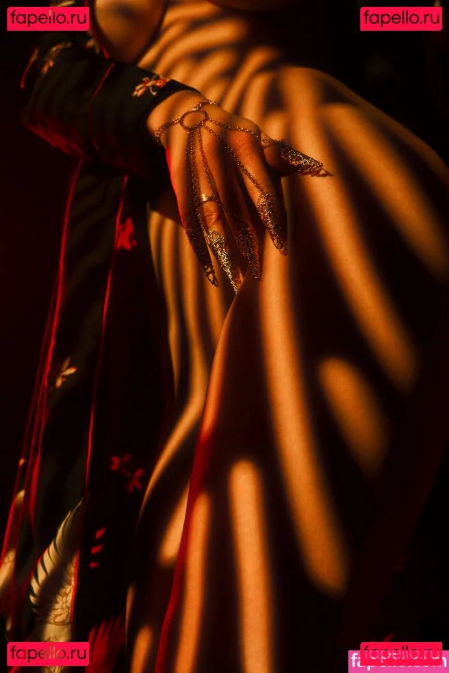 Nancy PlayBetter Onlyfans Photo Gallery 