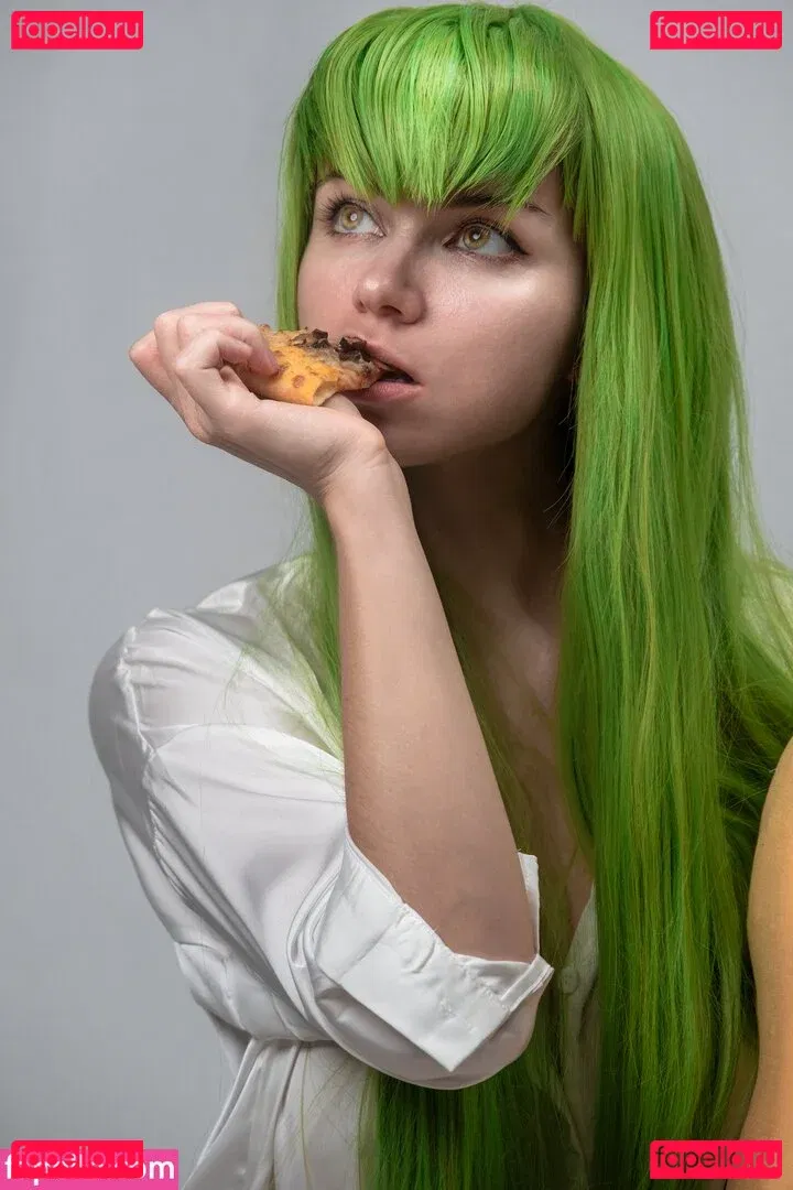 Nancy PlayBetter Onlyfans Photo Gallery 