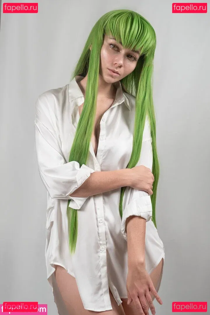 Nancy PlayBetter Onlyfans Photo Gallery 