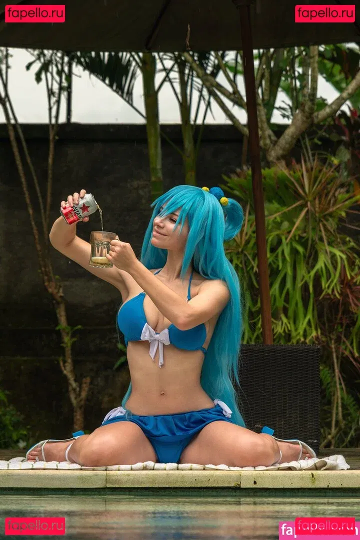 Nancy PlayBetter Onlyfans Photo Gallery 