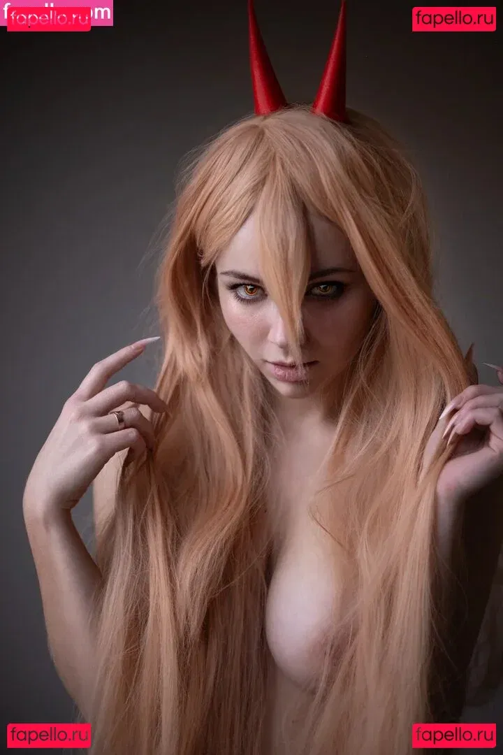 Nancy PlayBetter Onlyfans Photo Gallery 