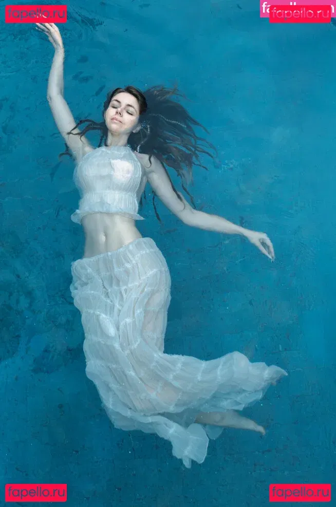 Nancy PlayBetter Onlyfans Photo Gallery 