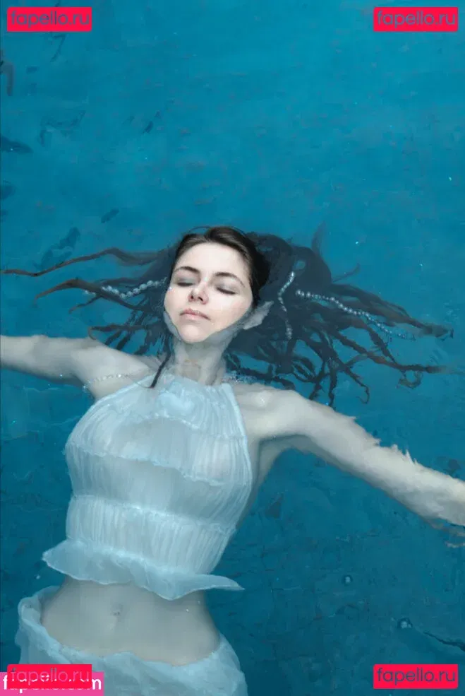 Nancy PlayBetter Onlyfans Photo Gallery 