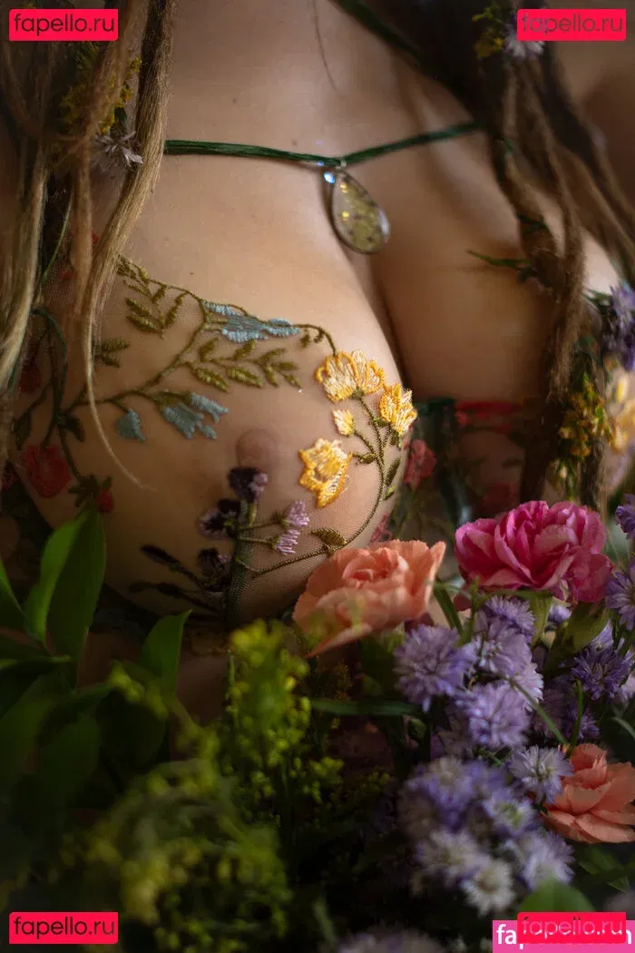 Nancy PlayBetter Onlyfans Photo Gallery 