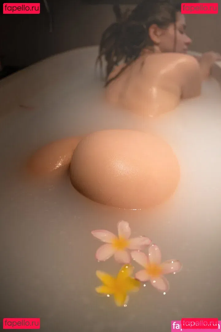 Nancy PlayBetter Onlyfans Photo Gallery 