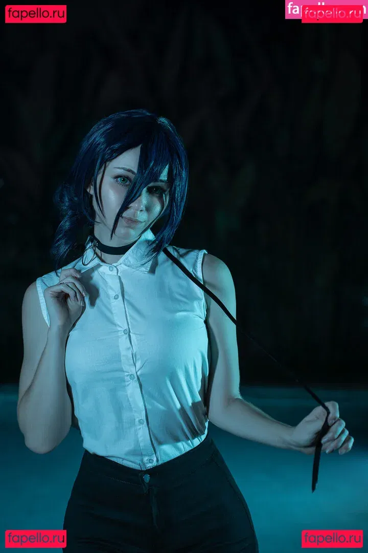 Nancy PlayBetter Onlyfans Photo Gallery 