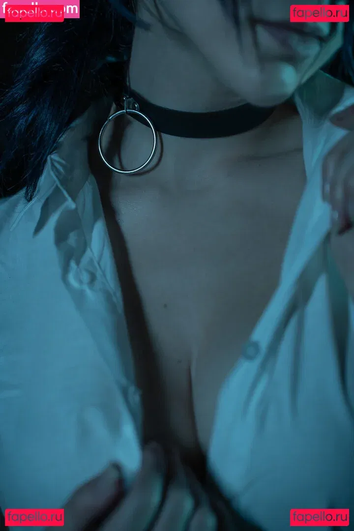 Nancy PlayBetter Onlyfans Photo Gallery 