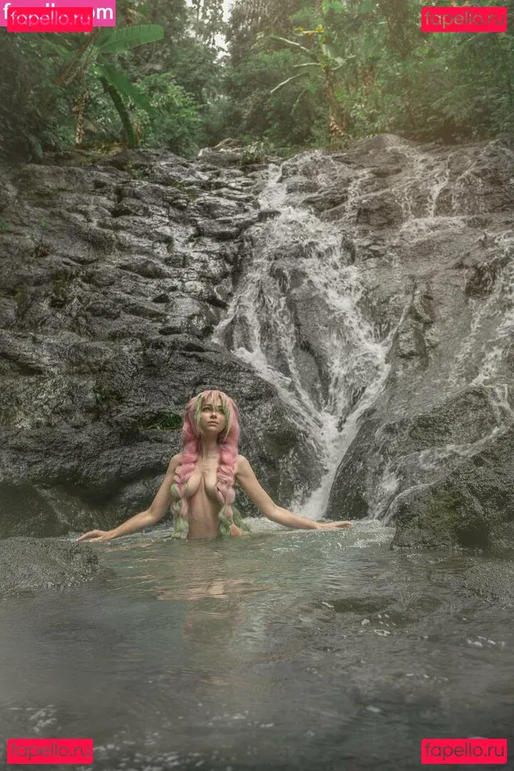 Nancy PlayBetter Onlyfans Photo Gallery 