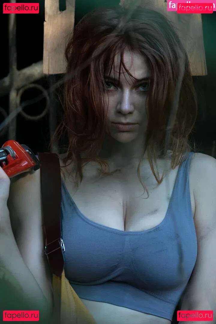 Nancy PlayBetter Onlyfans Photo Gallery 