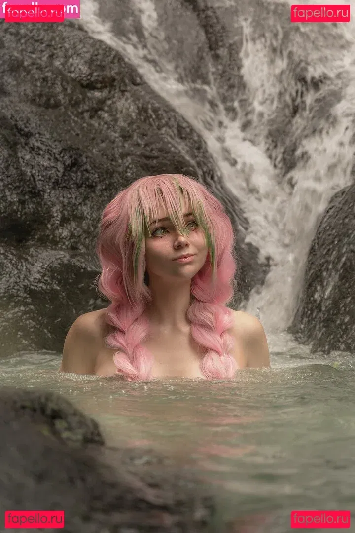 Nancy PlayBetter Onlyfans Photo Gallery 