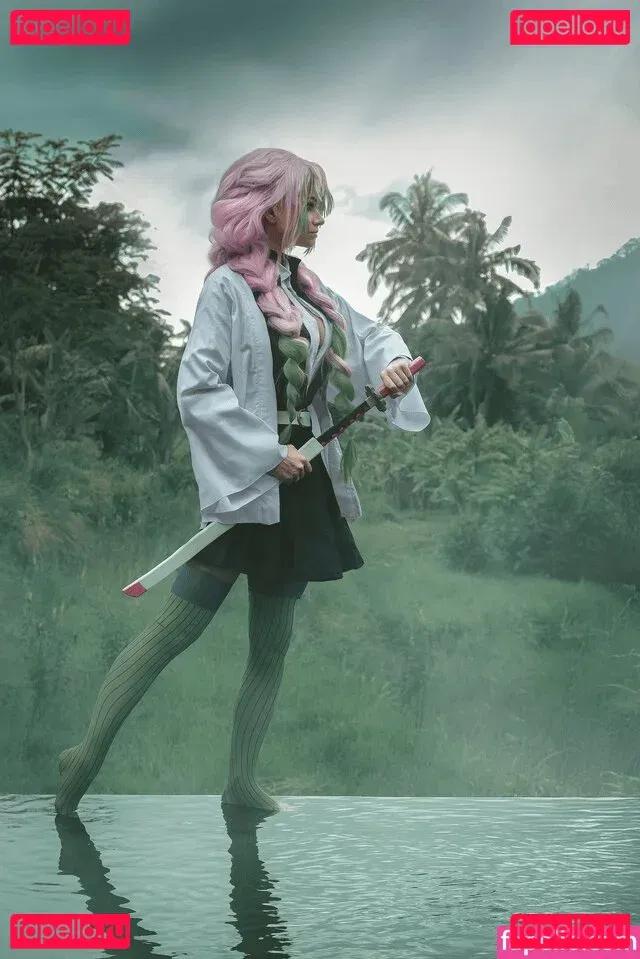 Nancy PlayBetter Onlyfans Photo Gallery 