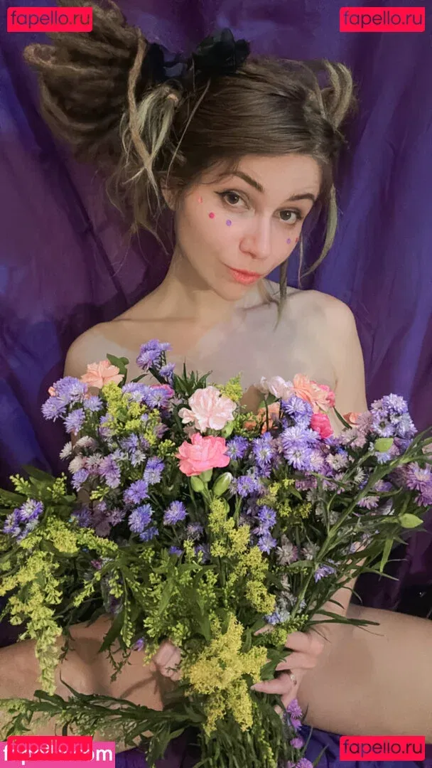 Nancy PlayBetter Onlyfans Photo Gallery 