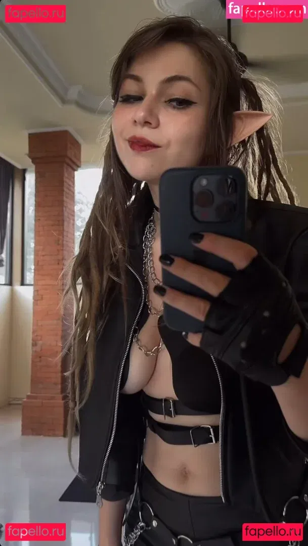 Nancy PlayBetter Onlyfans Photo Gallery 