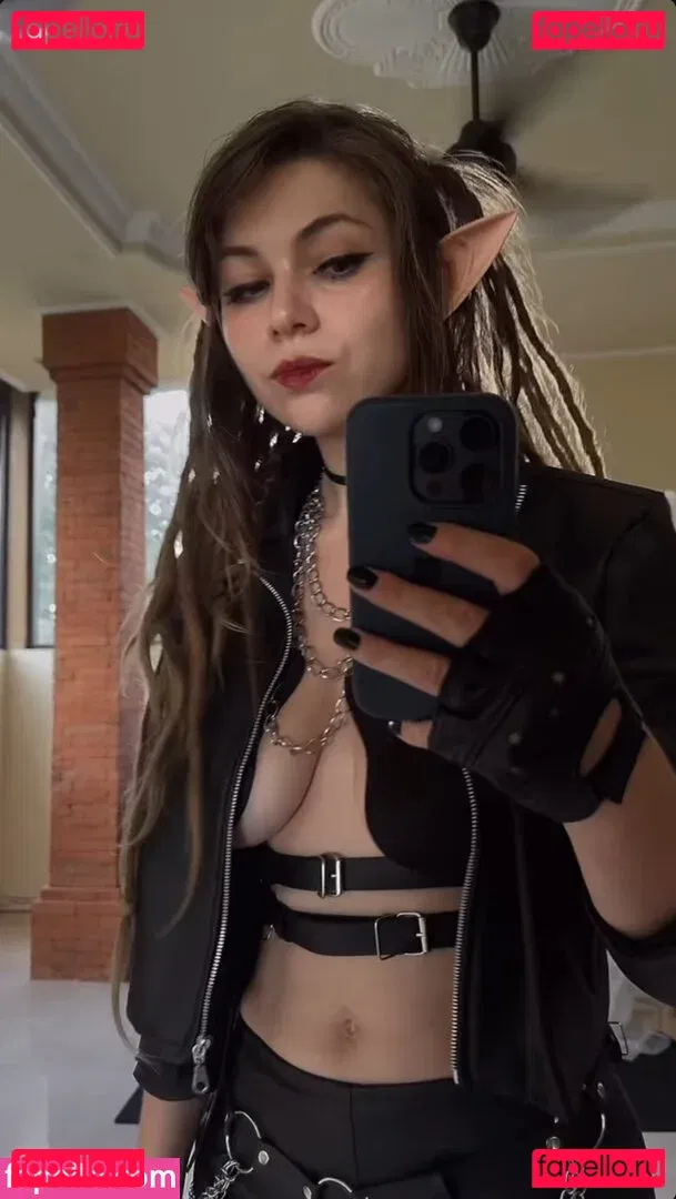 Nancy PlayBetter Onlyfans Photo Gallery 