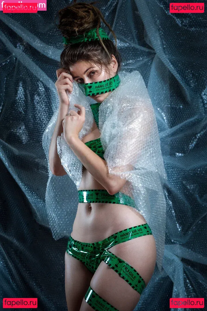 Nancy PlayBetter Onlyfans Photo Gallery 