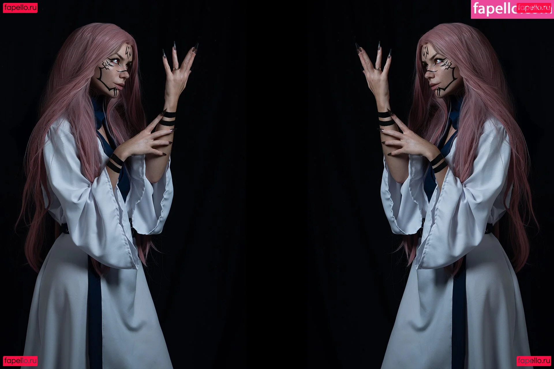 Nancy PlayBetter Onlyfans Photo Gallery 