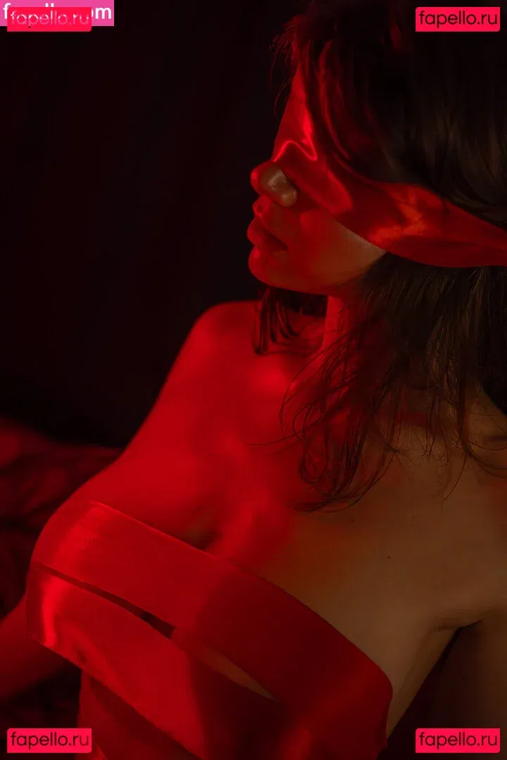 Nancy PlayBetter Onlyfans Photo Gallery 