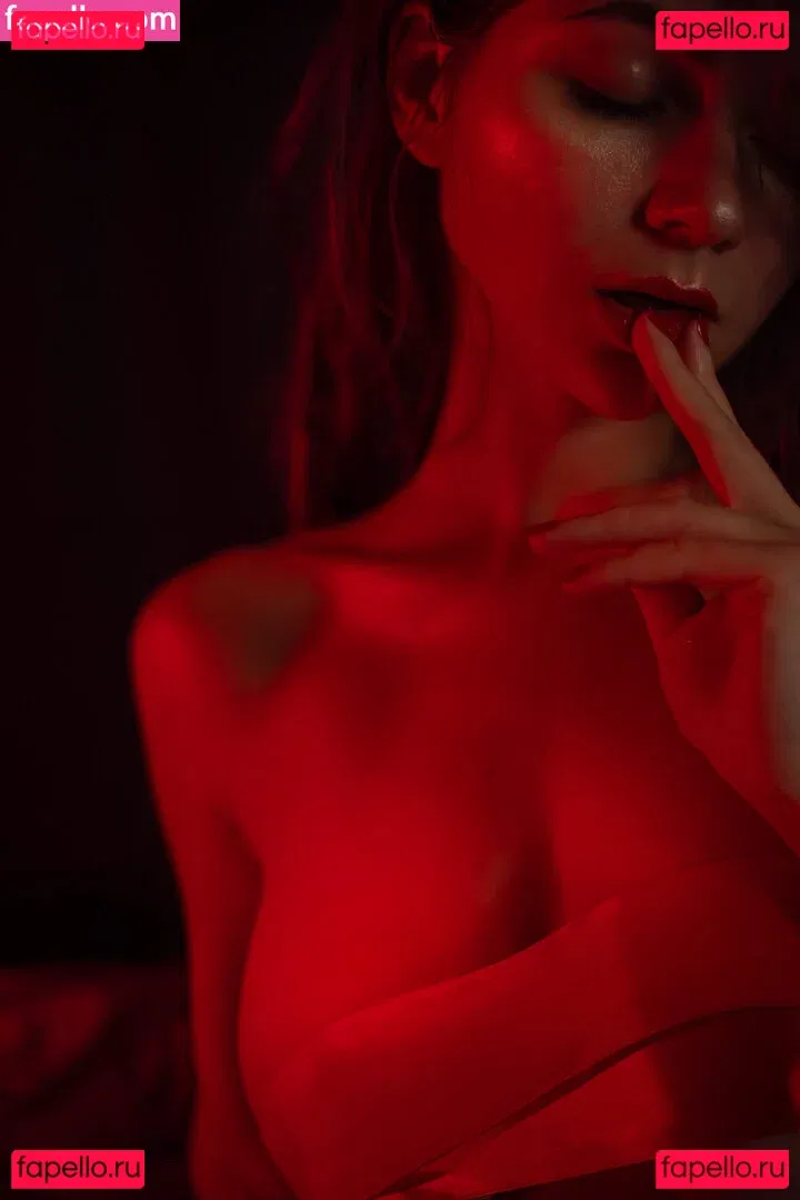 Nancy PlayBetter Onlyfans Photo Gallery 