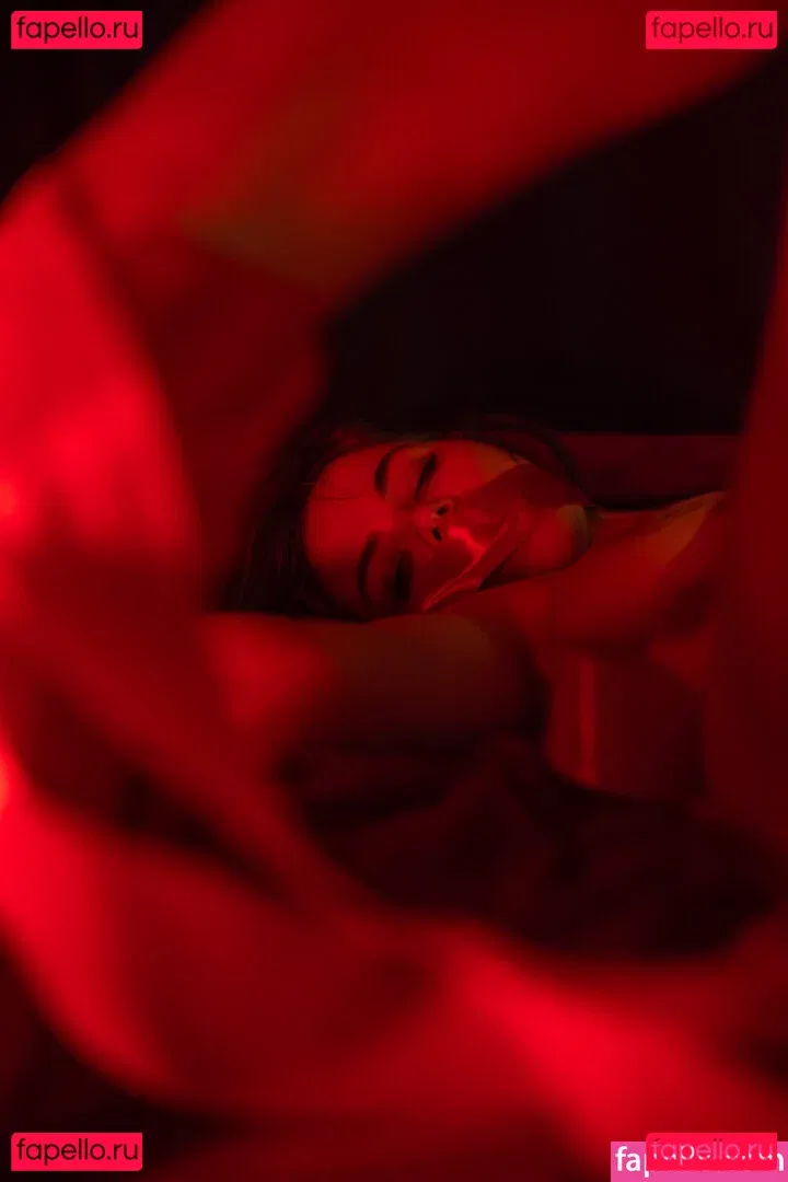 Nancy PlayBetter Onlyfans Photo Gallery 