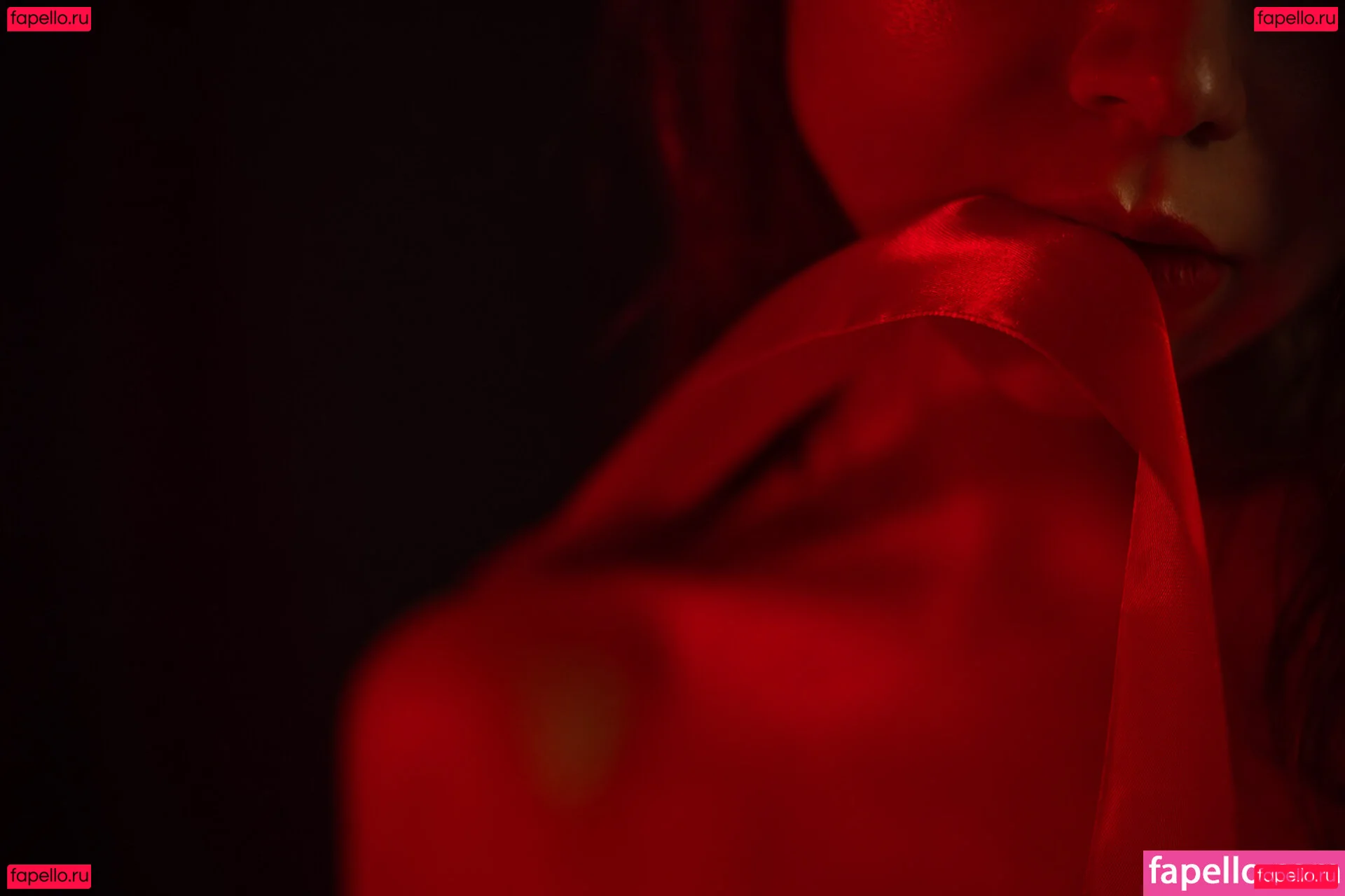 Nancy PlayBetter Onlyfans Photo Gallery 