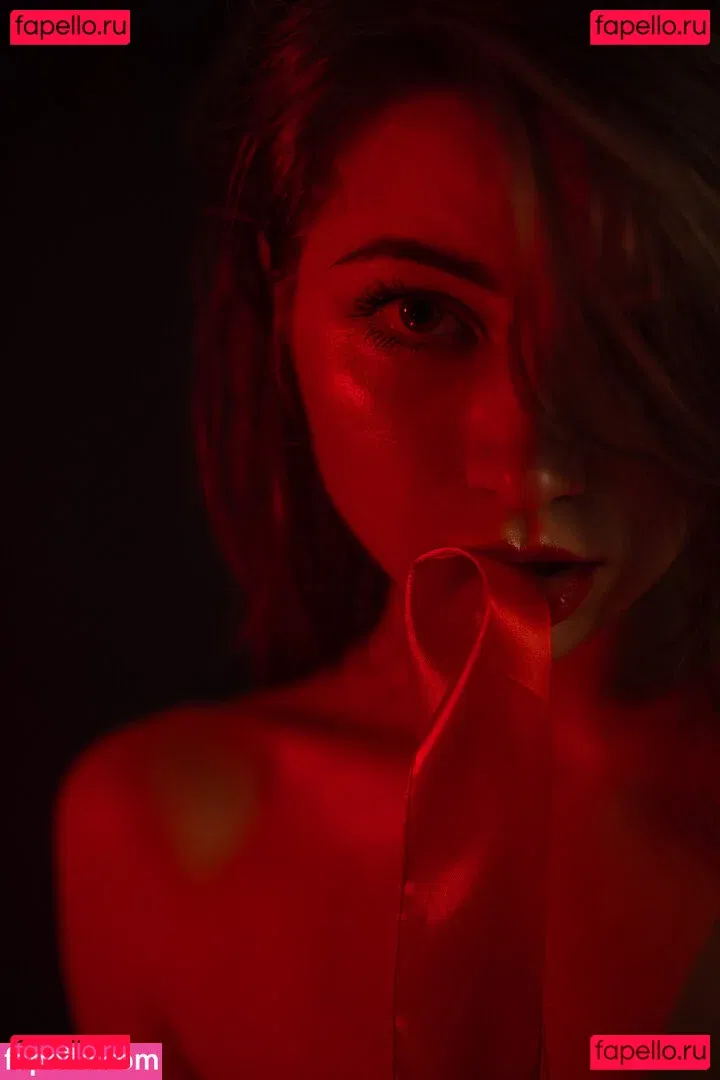 Nancy PlayBetter Onlyfans Photo Gallery 