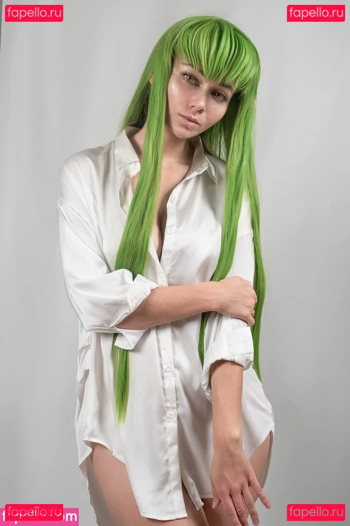 Nancy PlayBetter Onlyfans Photo Gallery 