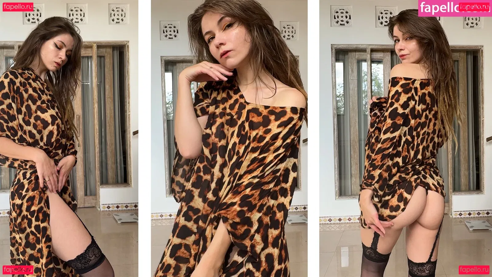 Nancy PlayBetter Onlyfans Photo Gallery 