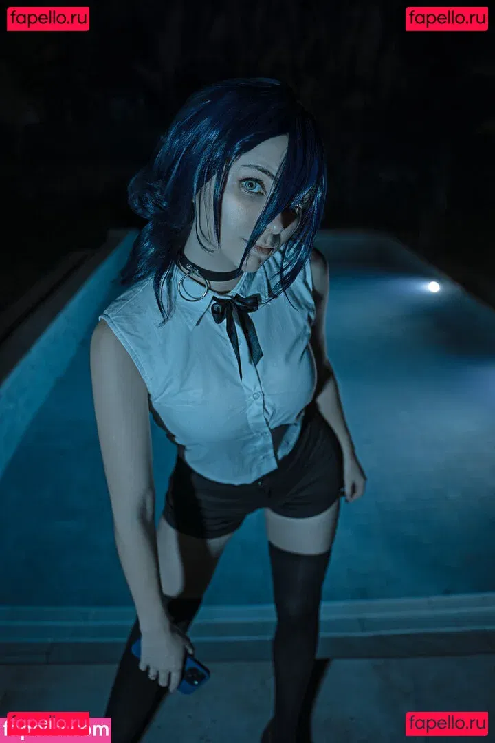 Nancy PlayBetter Onlyfans Photo Gallery 