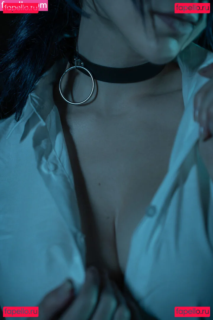 Nancy PlayBetter Onlyfans Photo Gallery 