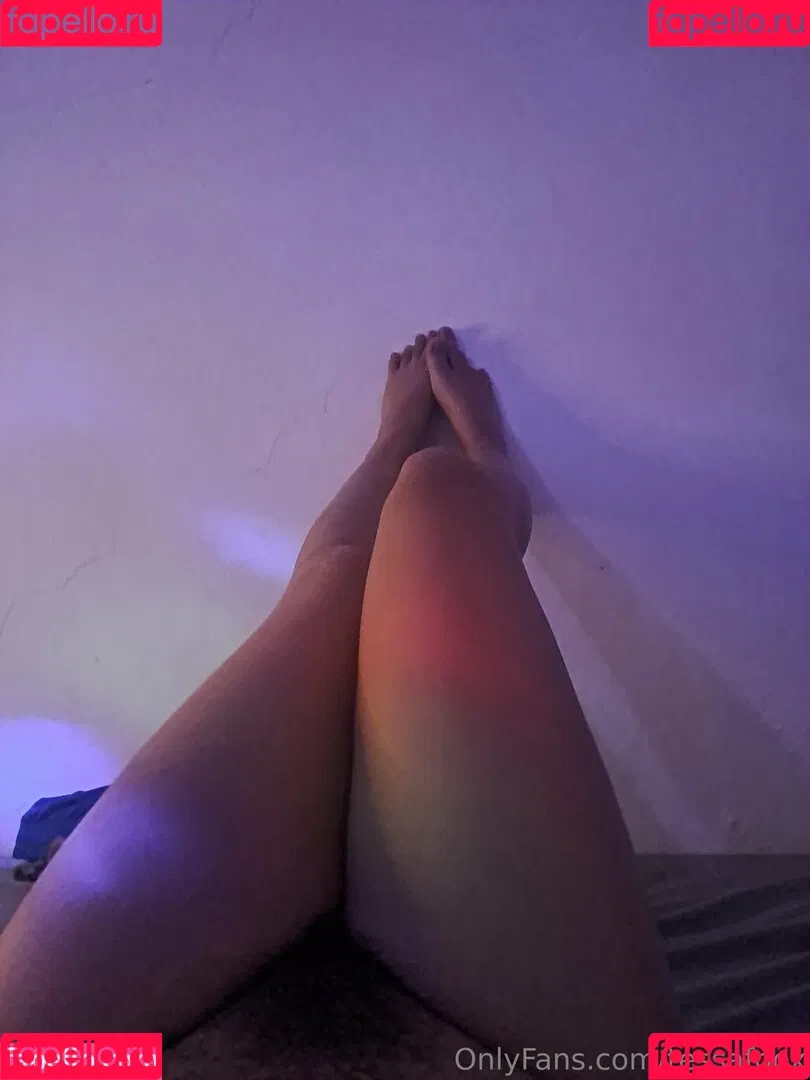 tessafoox Onlyfans Photo Gallery 