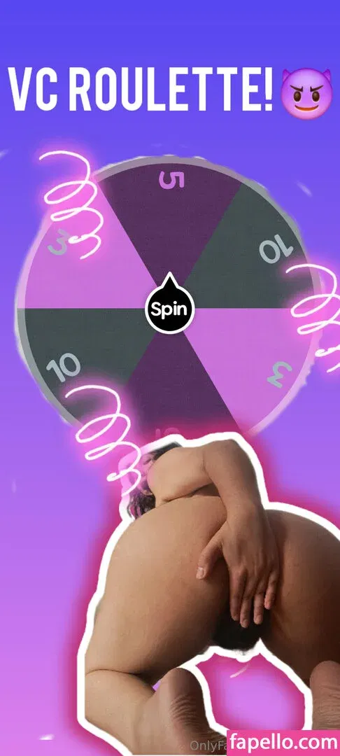 tessafoox Onlyfans Photo Gallery 