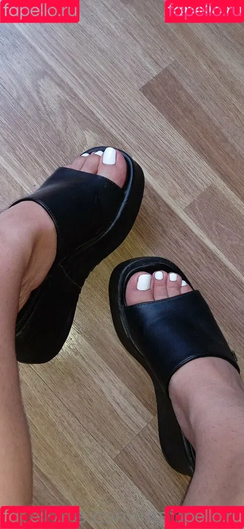 mikkisilveira69 Onlyfans Photo Gallery 