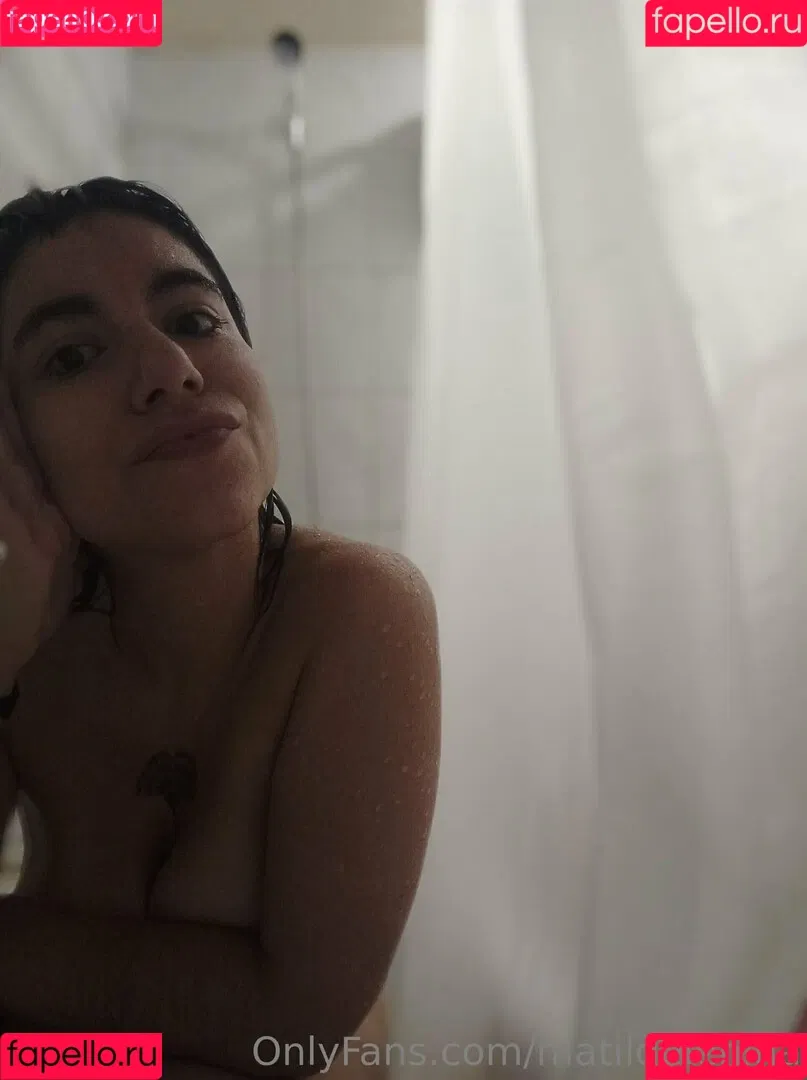 mikkisilveira69 Onlyfans Photo Gallery 