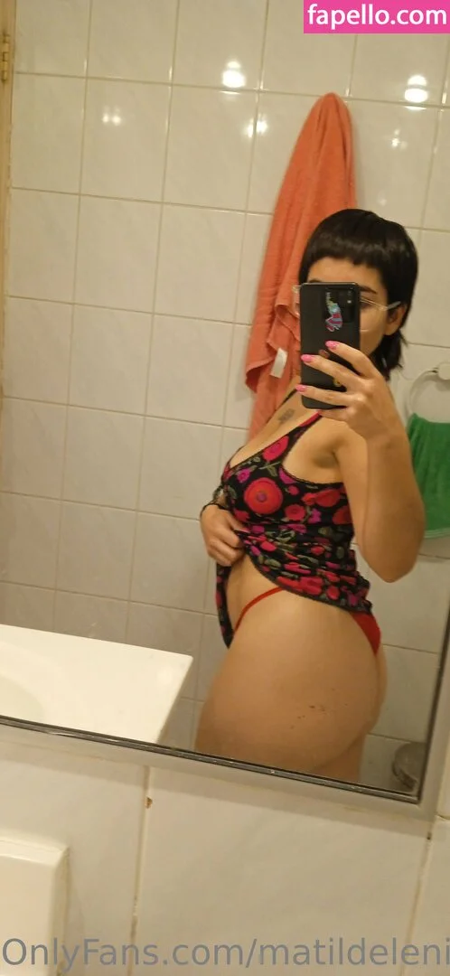 mikkisilveira69 Onlyfans Photo Gallery 