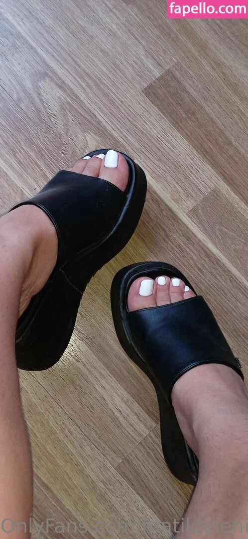 mikkisilveira69 Onlyfans Photo Gallery 