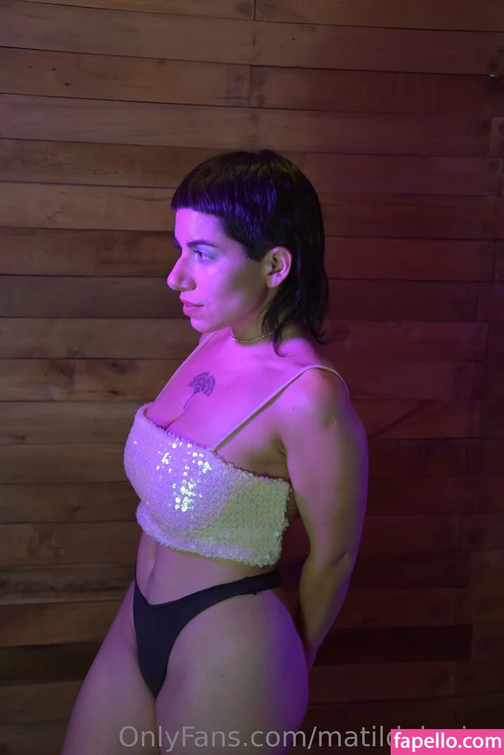 mikkisilveira69 Onlyfans Photo Gallery 