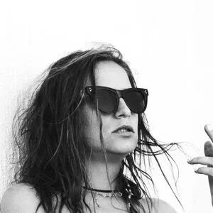 Lonna Manson Onlyfans Photo Gallery 