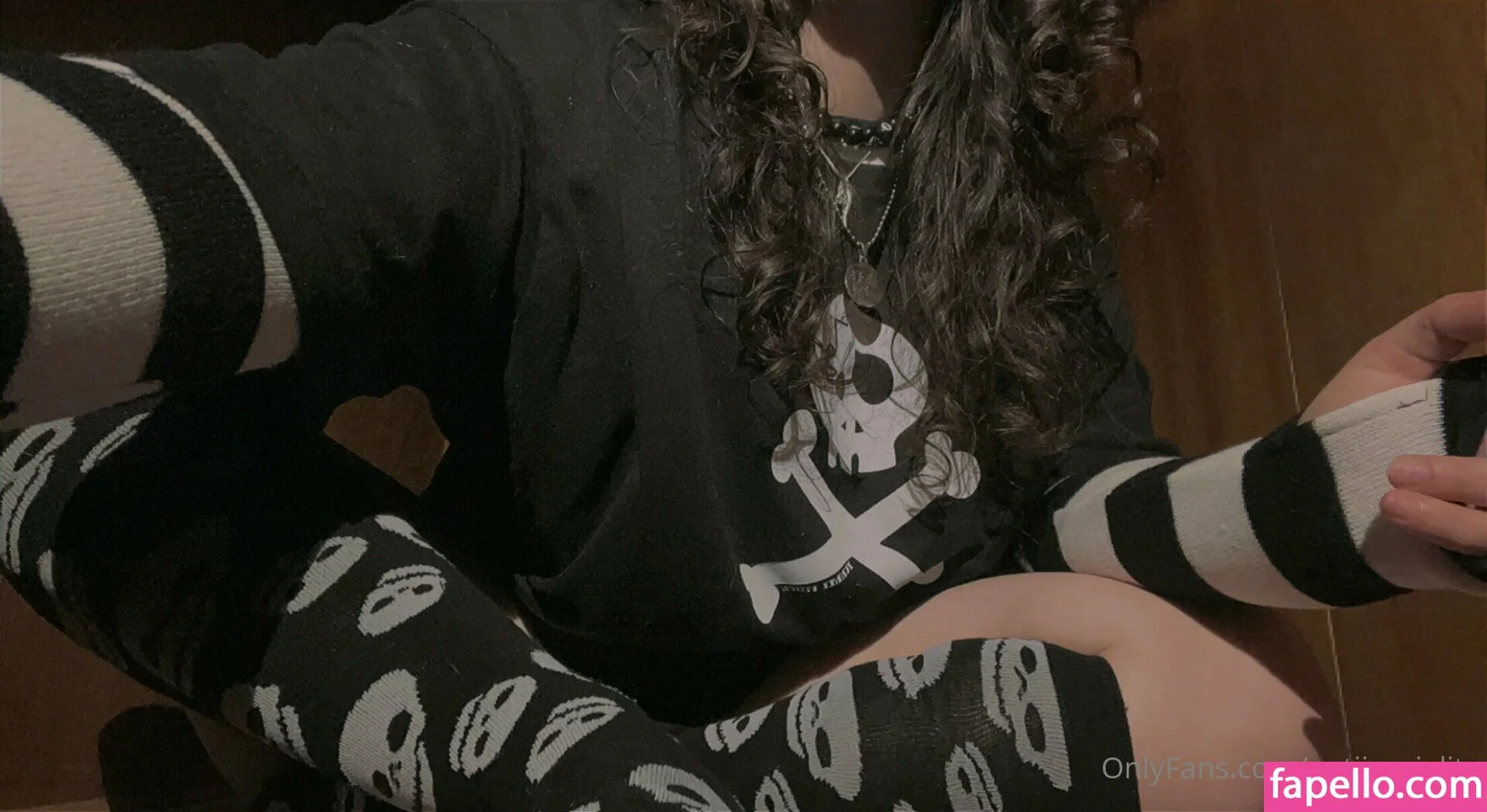 antiisocialite Onlyfans Photo Gallery 