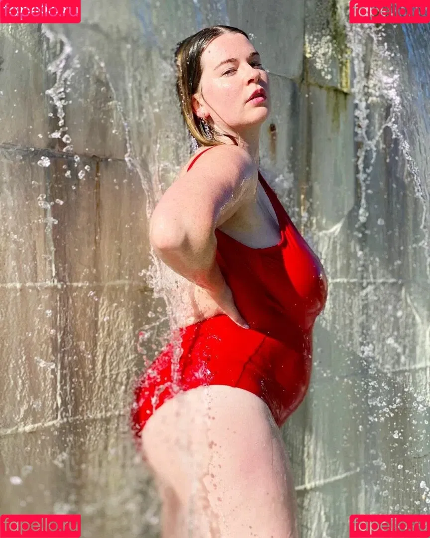 Tori Dunlap Onlyfans Photo Gallery 