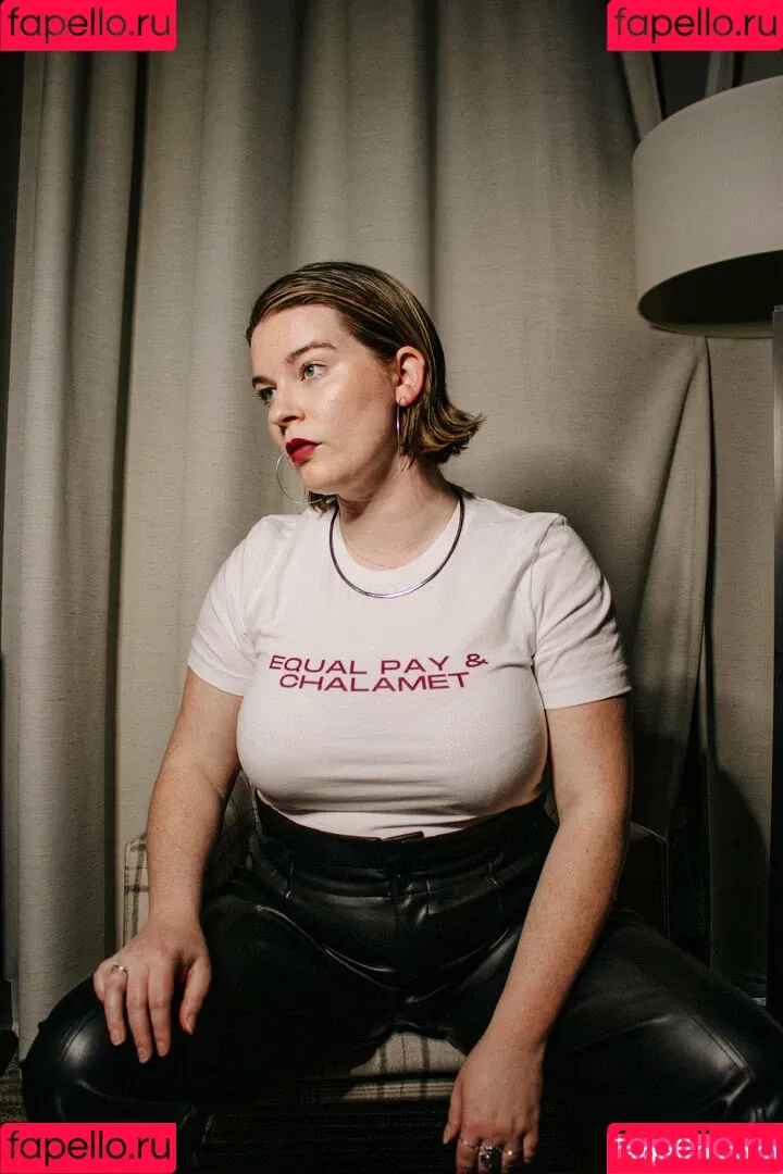 Tori Dunlap Onlyfans Photo Gallery 