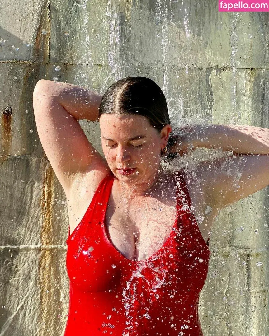 Tori Dunlap Onlyfans Photo Gallery 