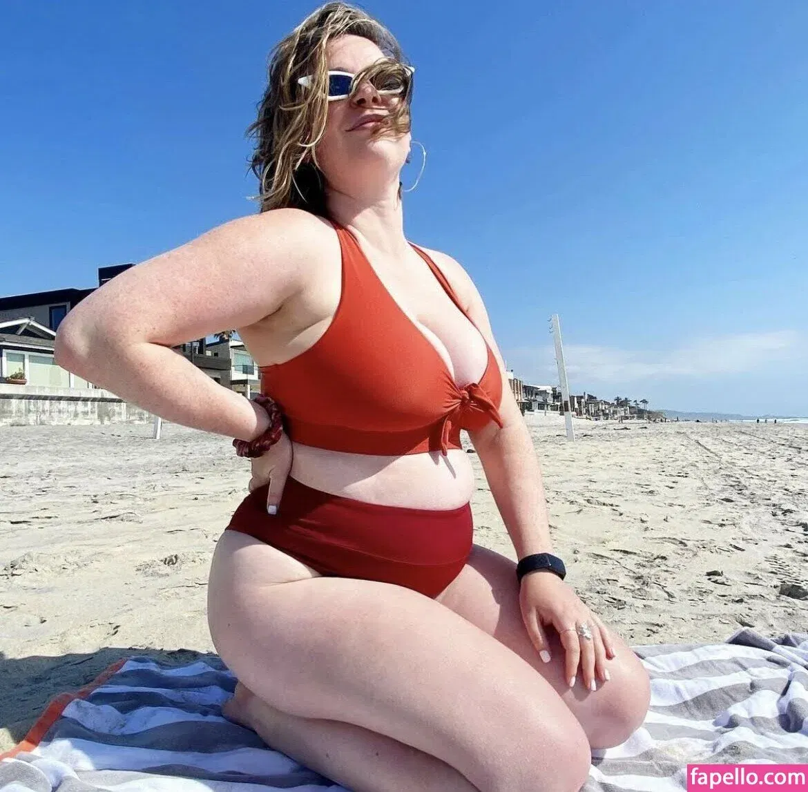 Tori Dunlap Onlyfans Photo Gallery 