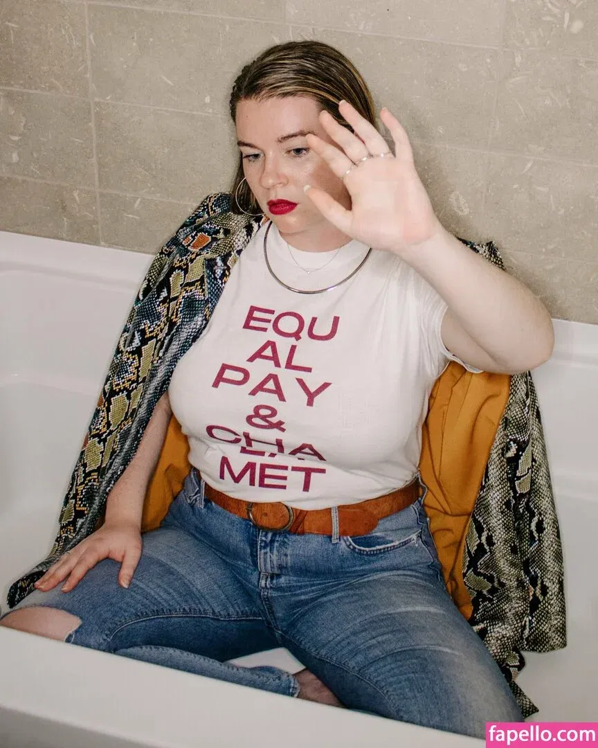 Tori Dunlap Onlyfans Photo Gallery 