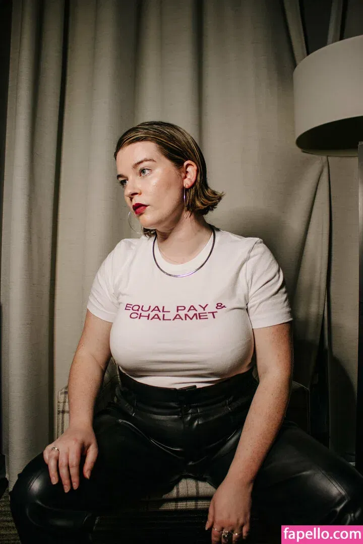 Tori Dunlap Onlyfans Photo Gallery 