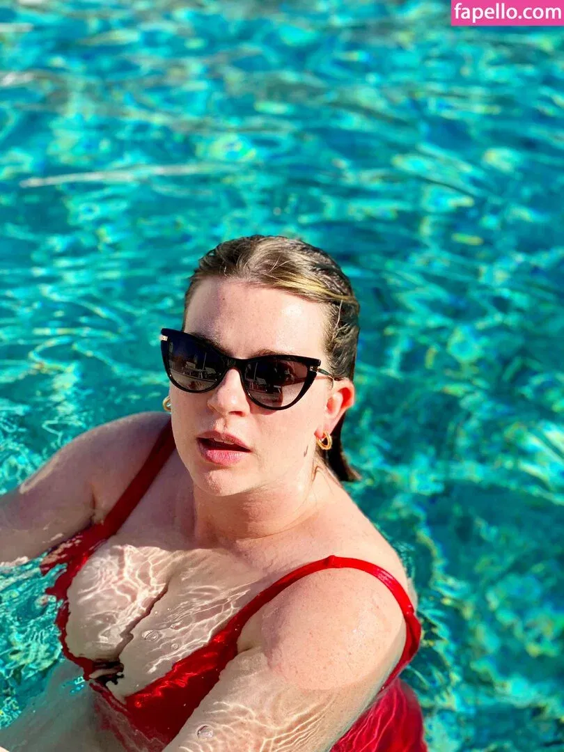 Tori Dunlap Onlyfans Photo Gallery 